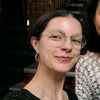 Photograph of Emma