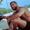 Photograph of Ahmed 