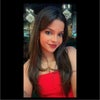 Photograph of aanchal