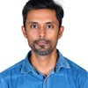 Mohana krishnan\'s picture