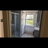 Photo 4: Bathroom