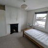 Photo 7: Room 2