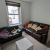 Photo 3: Living room