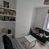 Photo 2: Living room
