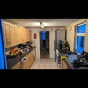 Photo 6: Kitchen downstairs