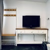 Photo 3: Room in the empty condition