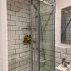 Photo 7: Your own bathroom shower booth