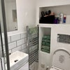 Photo 8: Your own bathroom toilet