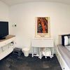 Photo 4: Room in the empty condition