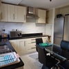 Photo 4: Fully equipped kitchen 
