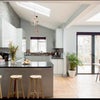 Photo 2: Kitchen