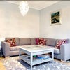 Photo 3: Living Room