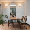 Photo 4: Dining Room