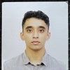 Ayush\'s picture