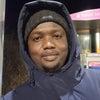Abubakar\'s picture