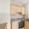Photo 2: Kitchen