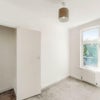 Photo 5: Room