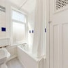 Photo 7: Upstairs bathroom