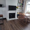 Photo 2: Living room