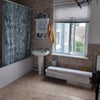 Photo 3: Bathroom