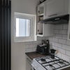 Photo 4: Kitchen