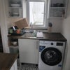 Photo 5: KItchen