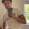 Photograph of Will