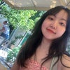 Min\'s picture