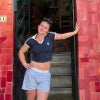 Becky\'s picture