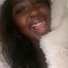 Tae\'s picture