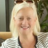 Photograph of Anna