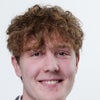 Photograph of Sam 