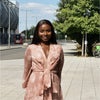 Photograph of Chidinma
