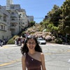 Ketaki\'s picture