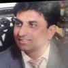 Photograph of Muhammad