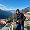 Naman\'s picture