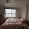 Photo 2: Room (Yours)