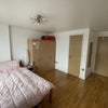 Photo 3: Room (Yours)