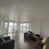 Photo 4: Living Room
