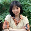 Photograph of Yue