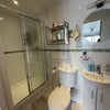 Photo 5: En-Suite