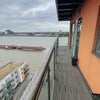 Photo 8: Balcony or Terrace