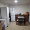 Photo 8: Kitchen View 2