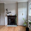Photo 3: Bedroom