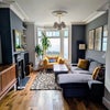 Photo 4: Living room