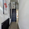 Photo 7: Hallway