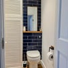 Photo 8: Loo