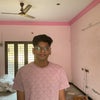 Sathish\'s picture