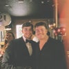 Bradley\'s picture