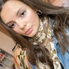 Katie\'s picture